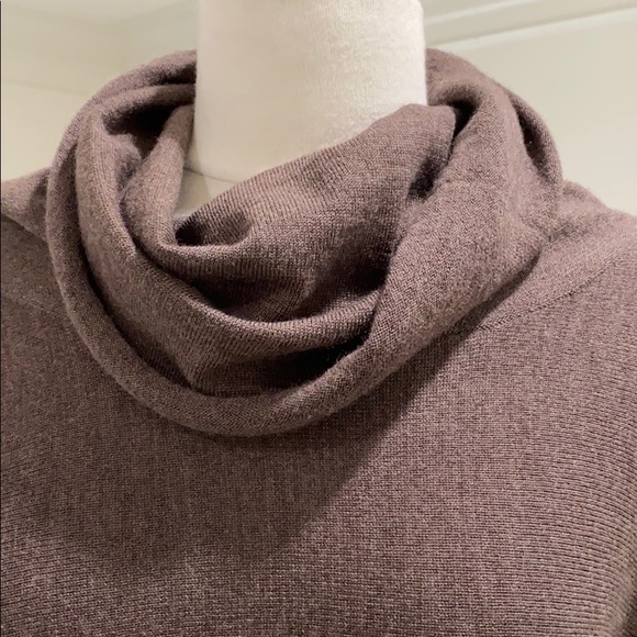 Italy 🇮🇹 sweater - Picture 5 of 8